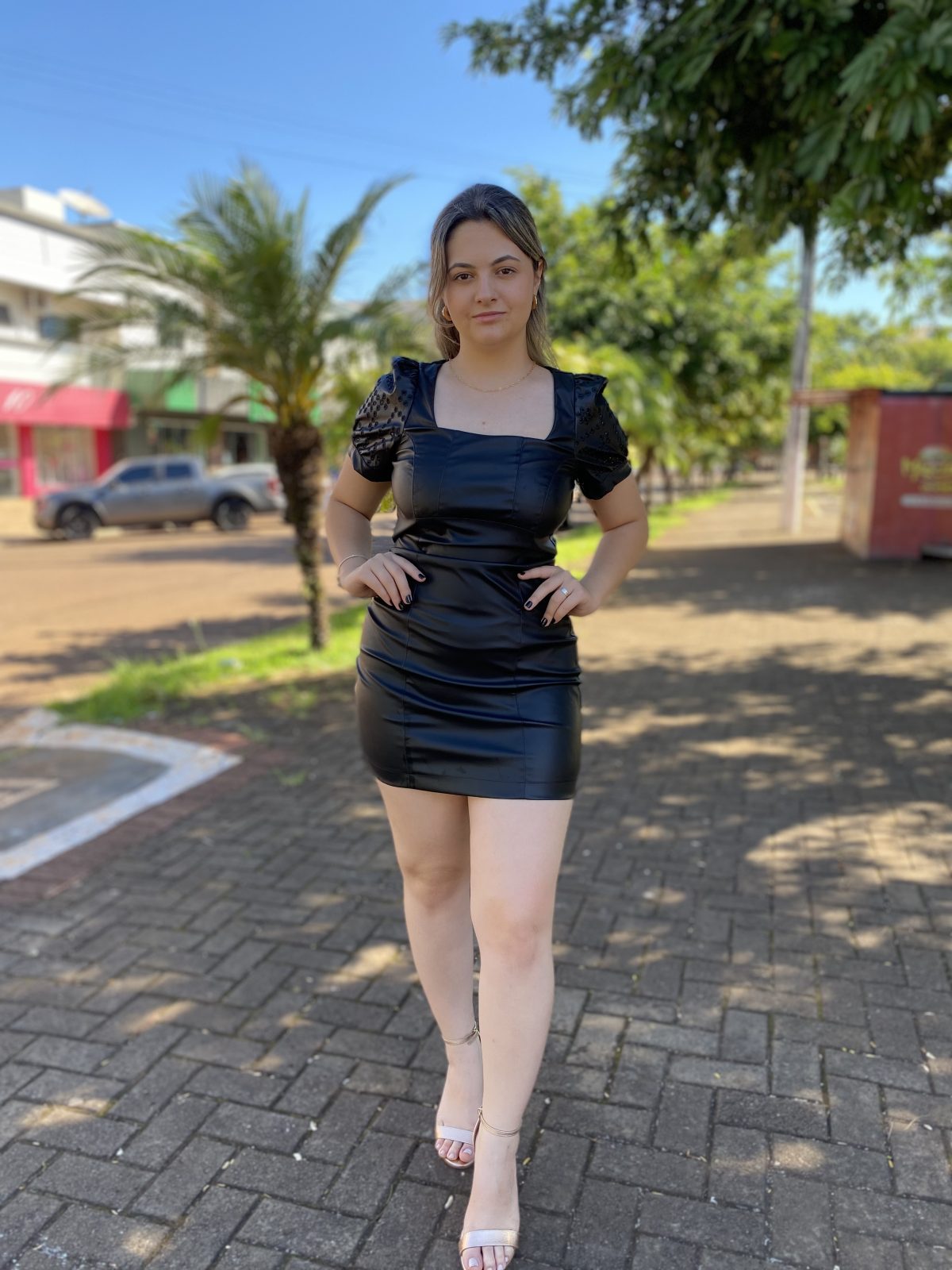 Andréia Rattova